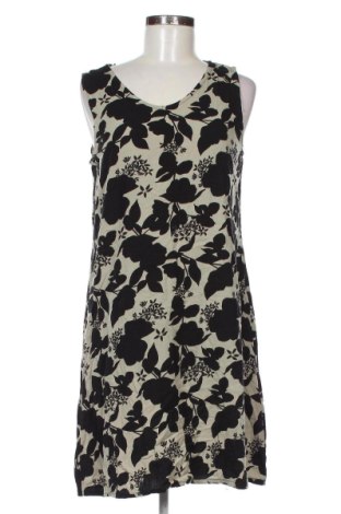Kleid Infinity, Größe M, Farbe Mehrfarbig, Preis 25,99 €