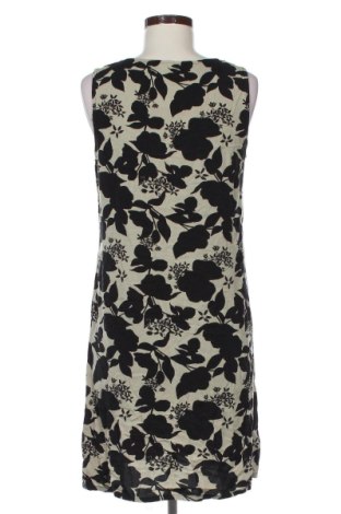 Kleid Infinity, Größe M, Farbe Mehrfarbig, Preis 25,99 €