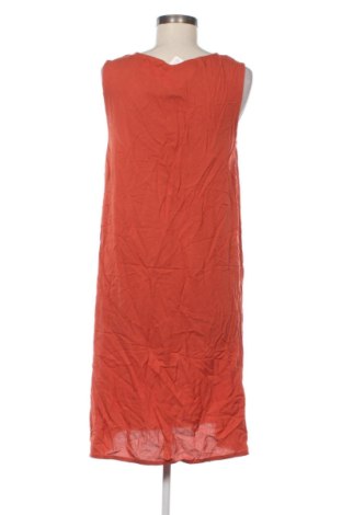 Rochie Infinity, Mărime M, Culoare Portocaliu, Preț 196,99 Lei