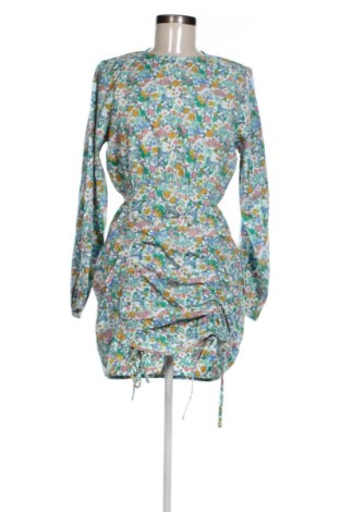 Rochie Influence, Mărime M, Culoare Multicolor, Preț 286,73 Lei