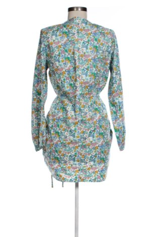 Rochie Influence, Mărime M, Culoare Multicolor, Preț 286,73 Lei