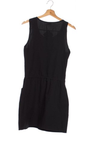 Kleid Inoc, Größe S, Farbe Schwarz, Preis 25,99 €