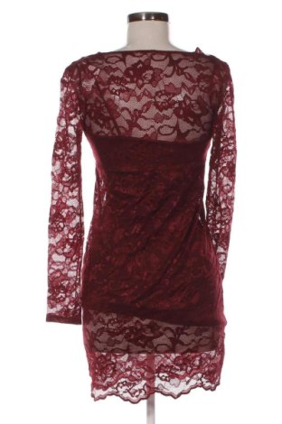 Šaty  Intimissimi, Velikost S, Barva Červená, Cena  599,00 Kč