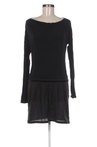 Φόρεμα Intimissimi, Μέγεθος M, Χρώμα Μαύρο, Τιμή 19,97 €