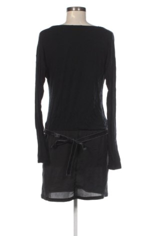 Φόρεμα Intimissimi, Μέγεθος M, Χρώμα Μαύρο, Τιμή 19,97 €