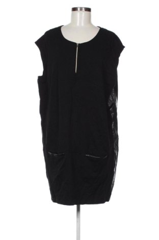 Rochie Intimissimi, Mărime M, Culoare Negru, Preț 123,99 Lei