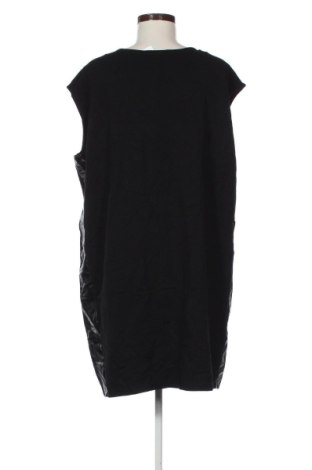 Rochie Intimissimi, Mărime M, Culoare Negru, Preț 123,99 Lei