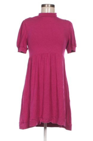 Rochie Intimissimi, Mărime L, Culoare Roz, Preț 123,99 Lei