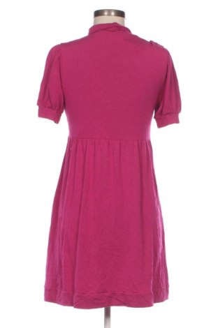 Rochie Intimissimi, Mărime L, Culoare Roz, Preț 123,99 Lei