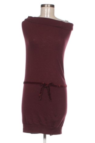 Φόρεμα Intimissimi, Μέγεθος L, Χρώμα Κόκκινο, Τιμή 37,99 €