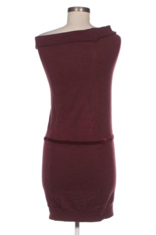 Φόρεμα Intimissimi, Μέγεθος L, Χρώμα Κόκκινο, Τιμή 37,99 €
