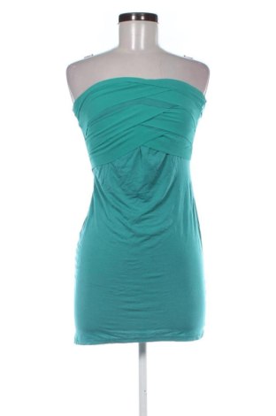 Ruha Intimissimi, Méret S, Szín Zöld, Ár 8 349 Ft