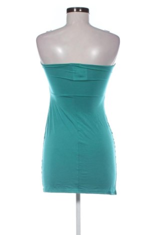 Ruha Intimissimi, Méret S, Szín Zöld, Ár 8 349 Ft