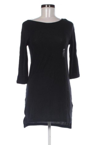Ruha Intimissimi, Méret S, Szín Fekete, Ár 8 849 Ft