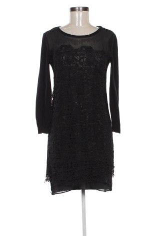 Rochie Intimissimi, Mărime M, Culoare Negru, Preț 104,10 Lei