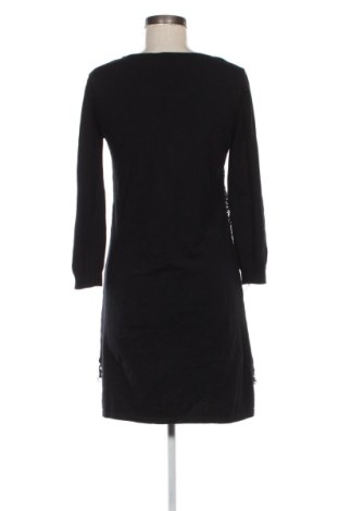 Rochie Intimissimi, Mărime M, Culoare Negru, Preț 104,10 Lei