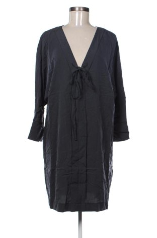 Kleid Intimissimi, Größe L, Farbe Grau, Preis 31,70 €