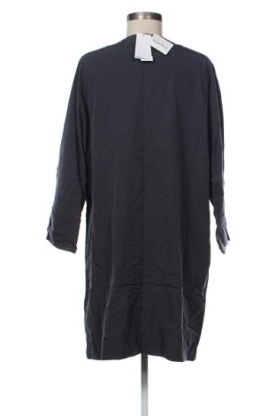 Kleid Intimissimi, Größe L, Farbe Grau, Preis 31,70 €