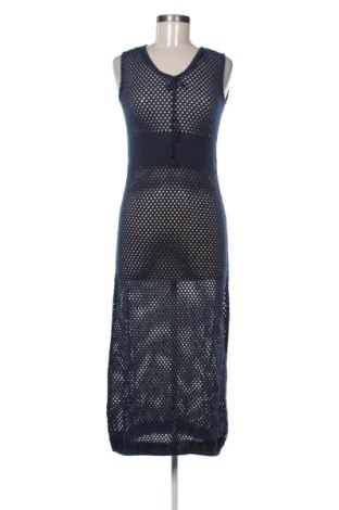 Kleid Intimissimi, Größe S, Farbe Blau, Preis 31,70 €