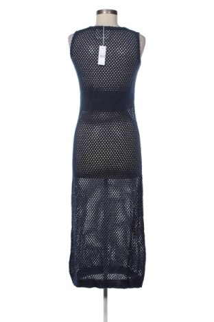 Kleid Intimissimi, Größe S, Farbe Blau, Preis 31,70 €