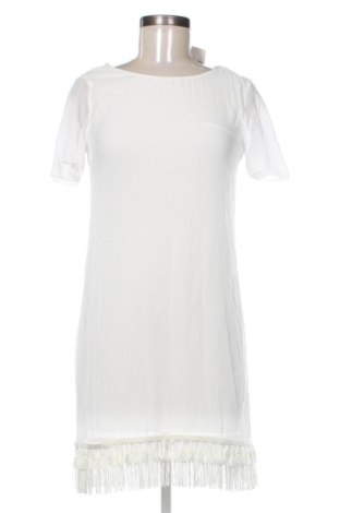 Ruha Intimissimi, Méret S, Szín Ekrü
, Ár 13 099 Ft