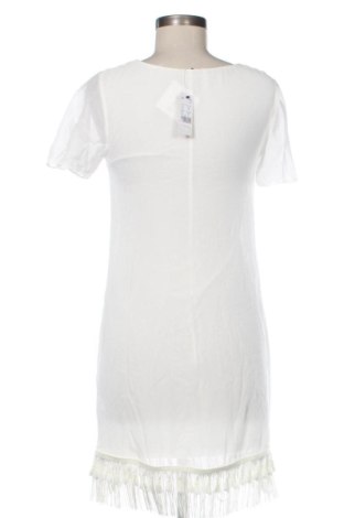Ruha Intimissimi, Méret S, Szín Ekrü
, Ár 13 099 Ft