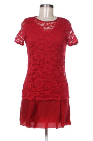 Φόρεμα Intimissimi, Μέγεθος S, Χρώμα Κόκκινο, Τιμή 31,70 €