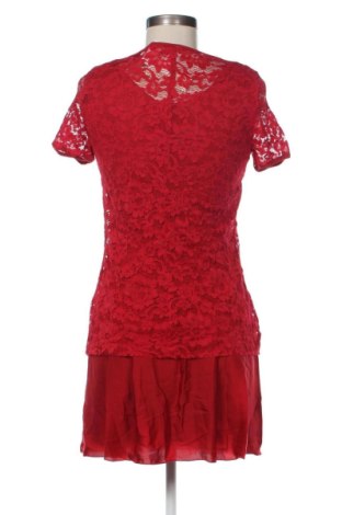 Φόρεμα Intimissimi, Μέγεθος S, Χρώμα Κόκκινο, Τιμή 31,70 €