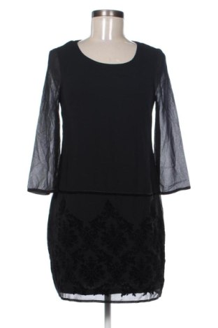 Kleid Intimissimi, Größe S, Farbe Schwarz, Preis 31,70 €