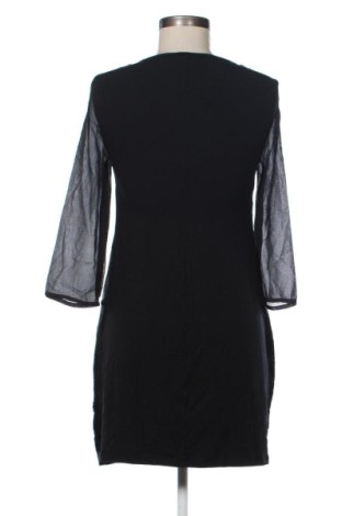 Kleid Intimissimi, Größe S, Farbe Schwarz, Preis 31,70 €