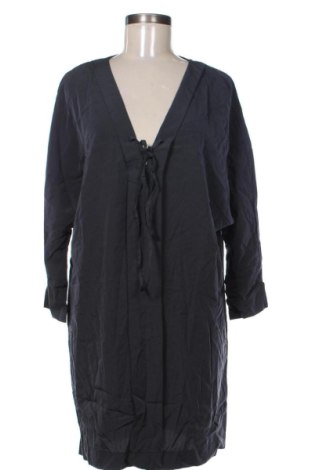 Kleid Intimissimi, Größe M, Farbe Schwarz, Preis 31,70 €
