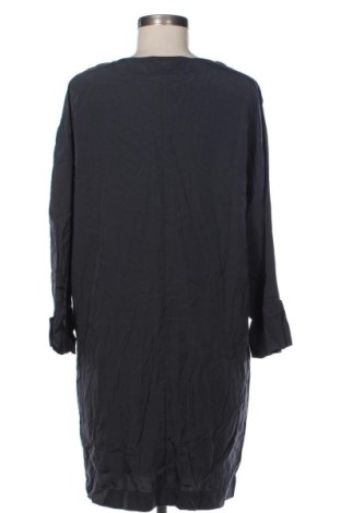 Kleid Intimissimi, Größe M, Farbe Schwarz, Preis 31,70 €