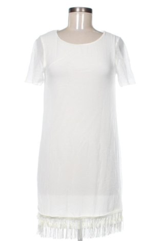 Kleid Intimissimi, Größe S, Farbe Ecru, Preis 31,70 €