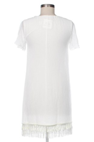 Kleid Intimissimi, Größe S, Farbe Ecru, Preis 31,70 €