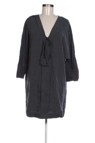 Kleid Intimissimi, Größe L, Farbe Grau, Preis 31,70 €