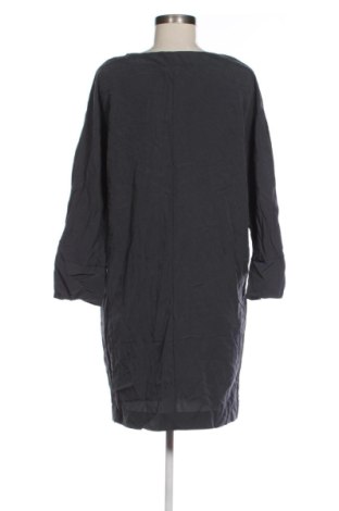 Kleid Intimissimi, Größe L, Farbe Grau, Preis 31,70 €