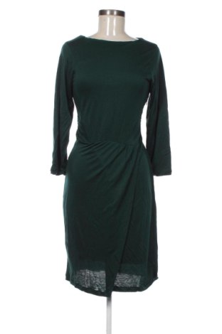 Sukienka Iris & Ink, Rozmiar M, Kolor Zielony, Cena 963,03 zł