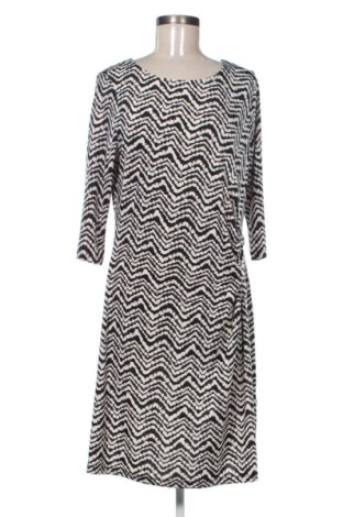 Kleid Isolde, Größe L, Farbe Mehrfarbig, Preis 20,00 €