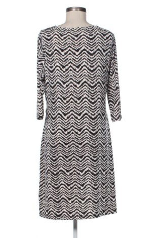 Kleid Isolde, Größe L, Farbe Mehrfarbig, Preis 20,00 €