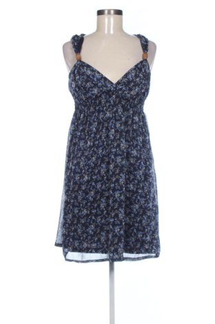 Ruha It Hippie, Méret M, Szín Sokszínű, Ár 8 849 Ft, #136378711