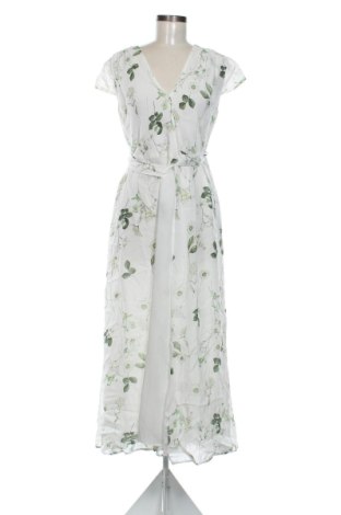 Kleid Ivy & Oak, Größe M, Farbe Mehrfarbig, Preis 66,47 €