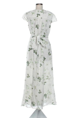 Kleid Ivy & Oak, Größe M, Farbe Mehrfarbig, Preis 66,47 €