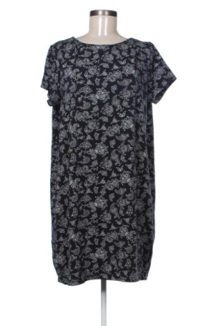 Φόρεμα Iwie, Μέγεθος XXL, Χρώμα Πολύχρωμο, Τιμή 19,95 €