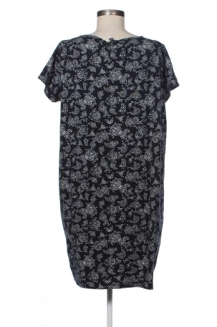 Φόρεμα Iwie, Μέγεθος XXL, Χρώμα Πολύχρωμο, Τιμή 19,95 €