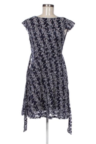 Рокля Izabel London, Размер M, Цвят Многоцветен, Цена 24,44 €