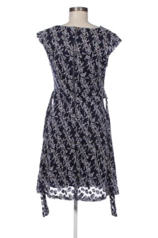 Рокля Izabel London, Размер M, Цвят Многоцветен, Цена 24,44 €