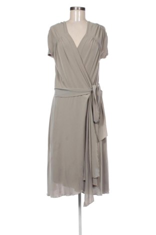 Rochie J.F.W. Just For Wraps, Mărime M, Culoare Multicolor, Preț 128,00 Lei