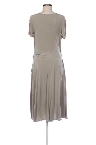 Rochie J.F.W. Just For Wraps, Mărime M, Culoare Multicolor, Preț 128,00 Lei
