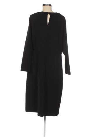 Ruha JD Williams, Méret XL, Szín Fekete, Ár 12 407 Ft