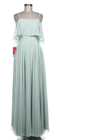 Rochie JJ's House, Mărime S, Culoare Verde, Preț 373,00 Lei